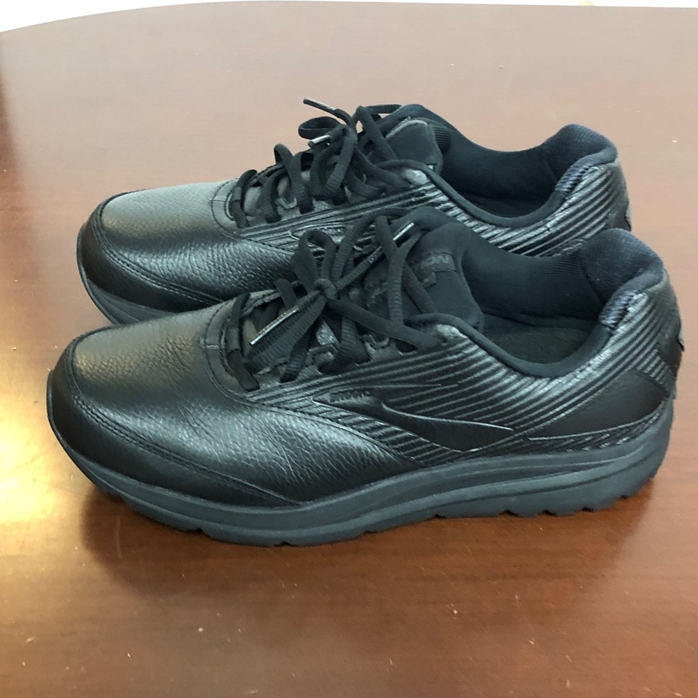 Brooks Addiction Walker 2 Shoes Sz 9